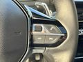NBS GROUP 2025 PEUGEOT 2008 1.2 PURETECH ALLURE CAM TAVAN