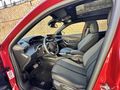 NBS GROUP 2025 PEUGEOT 2008 1.2 PURETECH ALLURE CAM TAVAN
