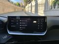 NBS GROUP 2025 PEUGEOT 2008 1.2 PURETECH ALLURE CAM TAVAN