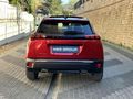 NBS GROUP 2025 PEUGEOT 2008 1.2 PURETECH ALLURE CAM TAVAN