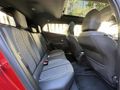 NBS GROUP 2025 PEUGEOT 2008 1.2 PURETECH ALLURE CAM TAVAN