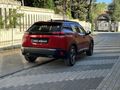 NBS GROUP 2025 PEUGEOT 2008 1.2 PURETECH ALLURE CAM TAVAN