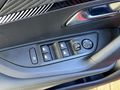 NBS GROUP 2025 PEUGEOT 2008 1.2 PURETECH ALLURE CAM TAVAN