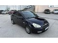 VOİCEDEN SUNROOF'LU ERA 1.6 SELECT