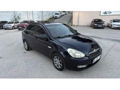 VOİCEDEN SUNROOF'LU ERA 1.6 SELECT