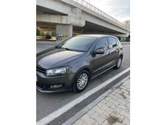 Sahibinden Volkswagen Polo 1.2 Trendline 2013 Model 
