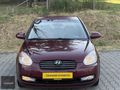 2008 MODEL 1.6 BENZİN LPG'Lİ OTOMATİK VİTES ACCENT ERA