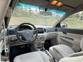 2008 MODEL 1.6 BENZİN LPG'Lİ OTOMATİK VİTES ACCENT ERA
