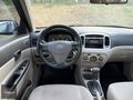 2008 MODEL 1.6 BENZİN LPG'Lİ OTOMATİK VİTES ACCENT ERA