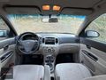 2008 MODEL 1.6 BENZİN LPG'Lİ OTOMATİK VİTES ACCENT ERA