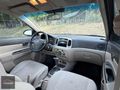 2008 MODEL 1.6 BENZİN LPG'Lİ OTOMATİK VİTES ACCENT ERA