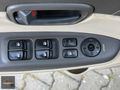 2008 MODEL 1.6 BENZİN LPG'Lİ OTOMATİK VİTES ACCENT ERA