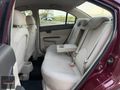 2008 MODEL 1.6 BENZİN LPG'Lİ OTOMATİK VİTES ACCENT ERA