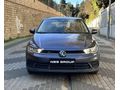 NBS GROUP 2025 VOLKSWAGEN POLO 1.0 TSI LIFE BOYASIZ