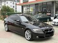 Sahibinden BMW 3 Serisi 320d  Masrafsız exper raporu son resimde 