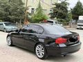 Sahibinden BMW 3 Serisi 320d  Masrafsız exper raporu son resimde 