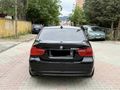 Sahibinden BMW 3 Serisi 320d  Masrafsız exper raporu son resimde 