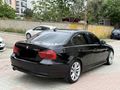 Sahibinden BMW 3 Serisi 320d  Masrafsız exper raporu son resimde 