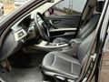 Sahibinden BMW 3 Serisi 320d  Masrafsız exper raporu son resimde 