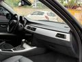 Sahibinden BMW 3 Serisi 320d  Masrafsız exper raporu son resimde 