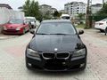 Sahibinden BMW 3 Serisi 320d  Masrafsız exper raporu son resimde 