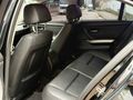 Sahibinden BMW 3 Serisi 320d  Masrafsız exper raporu son resimde 