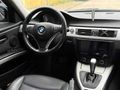 Sahibinden BMW 3 Serisi 320d  Masrafsız exper raporu son resimde 