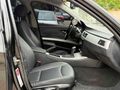Sahibinden BMW 3 Serisi 320d  Masrafsız exper raporu son resimde 