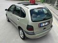 Sahibinden Renault Scenic 2.0 RXT 1999 Model 