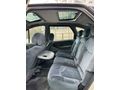 Sahibinden Renault Scenic 2.0 RXT 1999 Model 