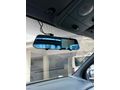 Sahibinden Renault Scenic 2.0 RXT 1999 Model 