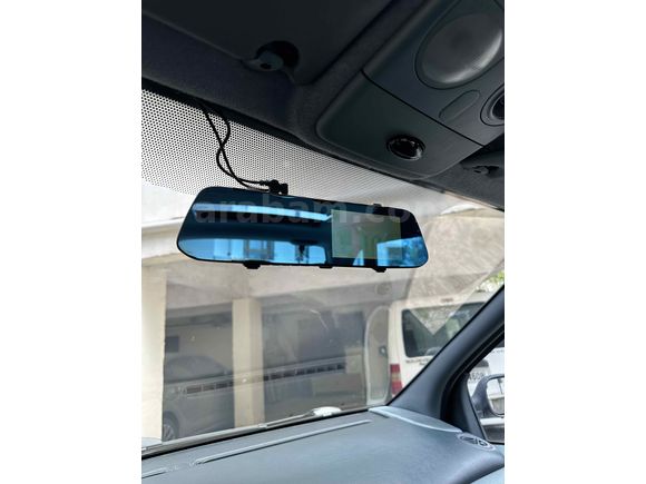 Sahibinden Renault Scenic 2.0 RXT 1999 Model 