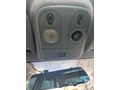 Sahibinden Renault Scenic 2.0 RXT 1999 Model 