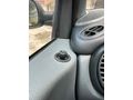 Sahibinden Renault Scenic 2.0 RXT 1999 Model 