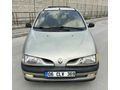 Sahibinden Renault Scenic 2.0 RXT 1999 Model 