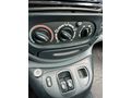 Sahibinden Renault Scenic 2.0 RXT 1999 Model 