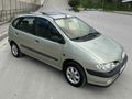 Sahibinden Renault Scenic 2.0 RXT 1999 Model 
