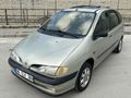 Sahibinden Renault Scenic 2.0 RXT 1999 Model 