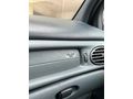 Sahibinden Renault Scenic 2.0 RXT 1999 Model 