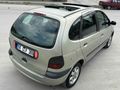 Sahibinden Renault Scenic 2.0 RXT 1999 Model 