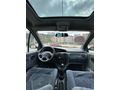Sahibinden Renault Scenic 2.0 RXT 1999 Model 
