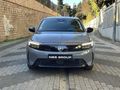 NBS GROUP 2025 OPEL CORSA 1.2T EDITION AT8 HATASIZ BOYASIZ