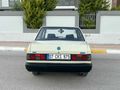 Galeriden Tofaş Şahin 1.6 1993 Model Antalya