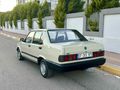 Galeriden Tofaş Şahin 1.6 1993 Model Antalya