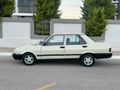 Galeriden Tofaş Şahin 1.6 1993 Model Antalya
