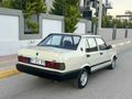 Galeriden Tofaş Şahin 1.6 1993 Model Antalya