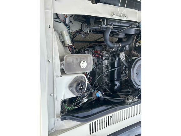 Galeriden Tofaş Şahin 1.6 1993 Model Antalya