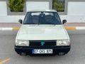 Galeriden Tofaş Şahin 1.6 1993 Model Antalya