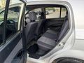 2006 HYUNDAİ GETZ 1.3 GLS KLİMALI BAKIMLI AİLE ARACI