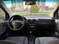 2006 HYUNDAİ GETZ 1.3 GLS KLİMALI BAKIMLI AİLE ARACI